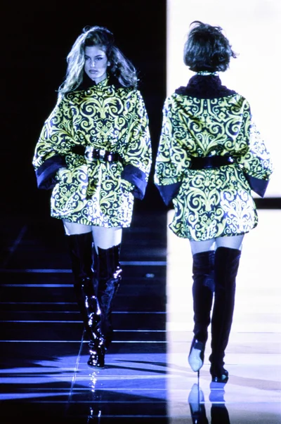 Look 64